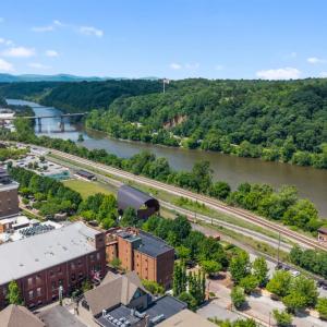 Photo #27 of 1215 Jefferson Street, Lynchburg, VA 0.0 acres