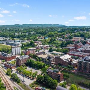 Photo #28 of 1215 Jefferson Street, Lynchburg, VA 0.0 acres
