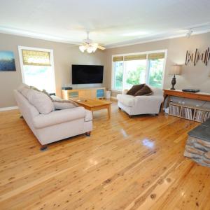 Photo #10 of 762 Timberlake Drive, Lynchburg, VA 1.2 acres