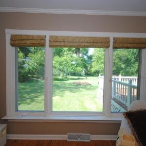 Photo #12 of 762 Timberlake Drive, Lynchburg, VA 1.2 acres