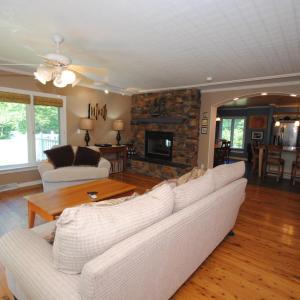 Photo #5 of 762 Timberlake Drive, Lynchburg, VA 1.2 acres