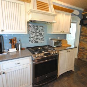 Photo #16 of 762 Timberlake Drive, Lynchburg, VA 1.2 acres