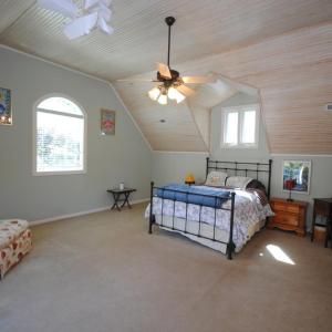 Photo #27 of 762 Timberlake Drive, Lynchburg, VA 1.2 acres