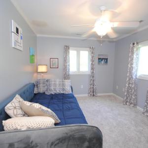 Photo #30 of 762 Timberlake Drive, Lynchburg, VA 1.2 acres