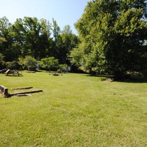 Photo #47 of 762 Timberlake Drive, Lynchburg, VA 1.2 acres