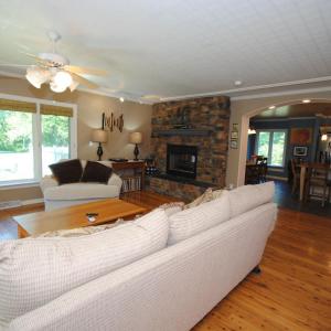 Photo #11 of 762 Timberlake Drive, Lynchburg, VA 1.2 acres