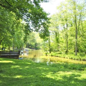 Photo #54 of 762 Timberlake Drive, Lynchburg, VA 1.2 acres