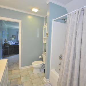 Photo #32 of 762 Timberlake Drive, Lynchburg, VA 1.2 acres