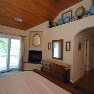 Photo #41 of 762 Timberlake Drive, Lynchburg, VA 1.2 acres