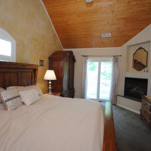 Photo #40 of 762 Timberlake Drive, Lynchburg, VA 1.2 acres