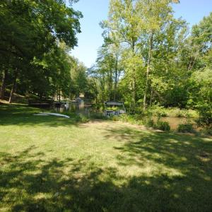 Photo #49 of 762 Timberlake Drive, Lynchburg, VA 1.2 acres
