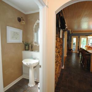 Photo #24 of 762 Timberlake Drive, Lynchburg, VA 1.2 acres