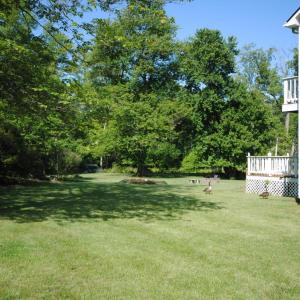 Photo #3 of 762 Timberlake Drive, Lynchburg, VA 1.2 acres