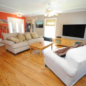 Photo #8 of 762 Timberlake Drive, Lynchburg, VA 1.2 acres