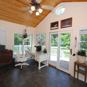 Photo #22 of 762 Timberlake Drive, Lynchburg, VA 1.2 acres