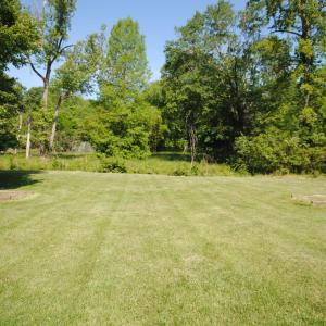 Photo #45 of 762 Timberlake Drive, Lynchburg, VA 1.2 acres