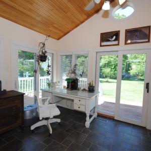 Photo #20 of 762 Timberlake Drive, Lynchburg, VA 1.2 acres
