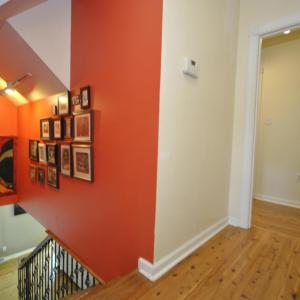Photo #25 of 762 Timberlake Drive, Lynchburg, VA 1.2 acres