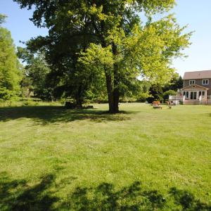 Photo #50 of 762 Timberlake Drive, Lynchburg, VA 1.2 acres