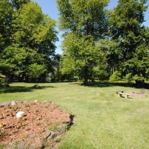 Photo #43 of 762 Timberlake Drive, Lynchburg, VA 1.2 acres