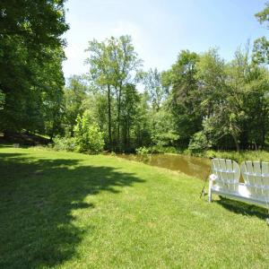 Photo #53 of 762 Timberlake Drive, Lynchburg, VA 1.2 acres