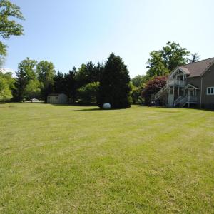 Photo #46 of 762 Timberlake Drive, Lynchburg, VA 1.2 acres