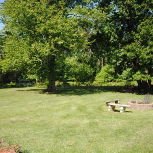 Photo #44 of 762 Timberlake Drive, Lynchburg, VA 1.2 acres