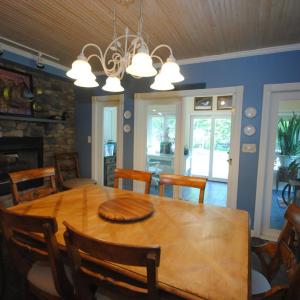 Photo #18 of 762 Timberlake Drive, Lynchburg, VA 1.2 acres