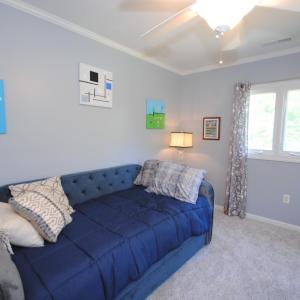 Photo #33 of 762 Timberlake Drive, Lynchburg, VA 1.2 acres