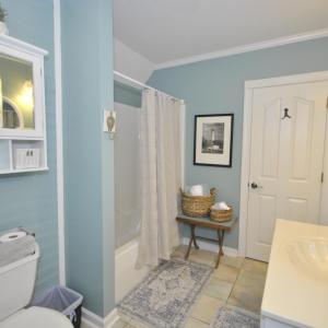 Photo #31 of 762 Timberlake Drive, Lynchburg, VA 1.2 acres
