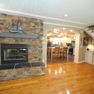 Photo #14 of 762 Timberlake Drive, Lynchburg, VA 1.2 acres