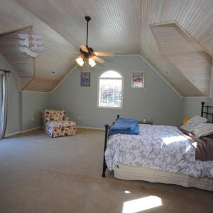 Photo #26 of 762 Timberlake Drive, Lynchburg, VA 1.2 acres
