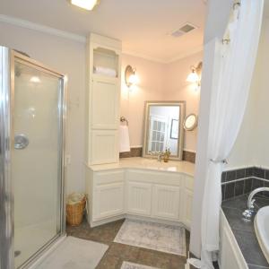 Photo #38 of 762 Timberlake Drive, Lynchburg, VA 1.2 acres
