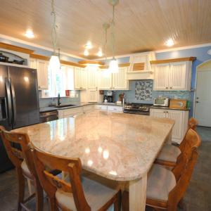 Photo #17 of 762 Timberlake Drive, Lynchburg, VA 1.2 acres