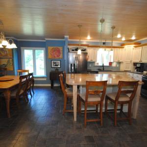 Photo #15 of 762 Timberlake Drive, Lynchburg, VA 1.2 acres