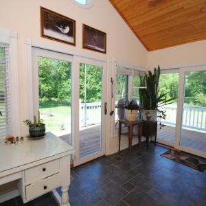 Photo #21 of 762 Timberlake Drive, Lynchburg, VA 1.2 acres