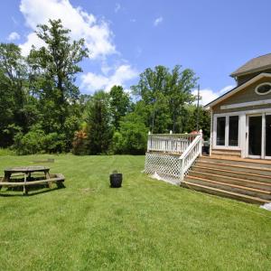 Photo #42 of 762 Timberlake Drive, Lynchburg, VA 1.2 acres