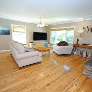 Photo #4 of 762 Timberlake Drive, Lynchburg, VA 1.2 acres