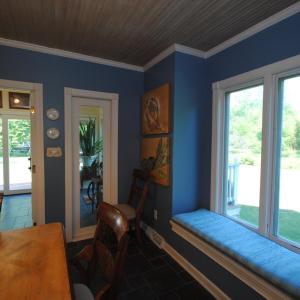 Photo #19 of 762 Timberlake Drive, Lynchburg, VA 1.2 acres