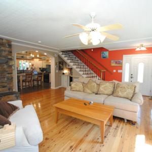 Photo #6 of 762 Timberlake Drive, Lynchburg, VA 1.2 acres