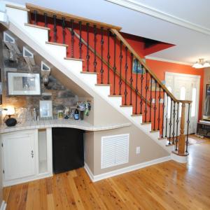 Photo #9 of 762 Timberlake Drive, Lynchburg, VA 1.2 acres