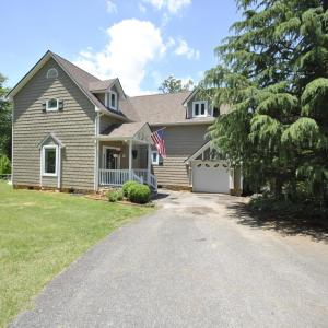 Photo #52 of 762 Timberlake Drive, Lynchburg, VA 1.2 acres