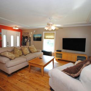Photo #7 of 762 Timberlake Drive, Lynchburg, VA 1.2 acres