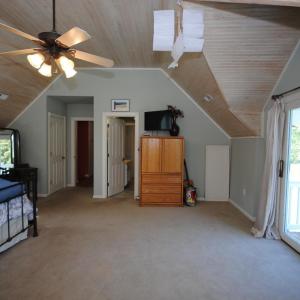 Photo #29 of 762 Timberlake Drive, Lynchburg, VA 1.2 acres