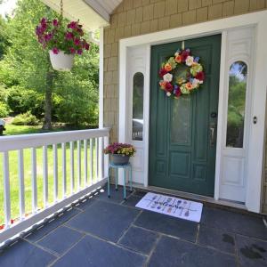 Photo #2 of 762 Timberlake Drive, Lynchburg, VA 1.2 acres