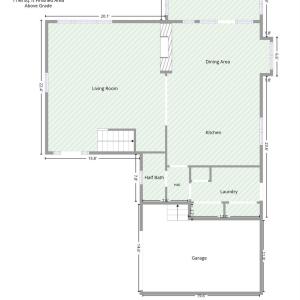 Photo #56 of 762 Timberlake Drive, Lynchburg, VA 1.2 acres
