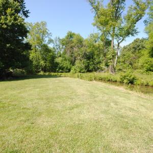 Photo #48 of 762 Timberlake Drive, Lynchburg, VA 1.2 acres