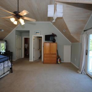 Photo #28 of 762 Timberlake Drive, Lynchburg, VA 1.2 acres