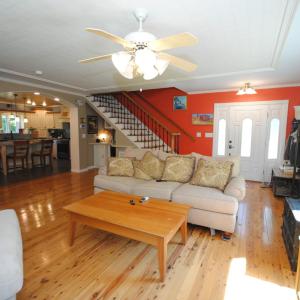 Photo #13 of 762 Timberlake Drive, Lynchburg, VA 1.2 acres