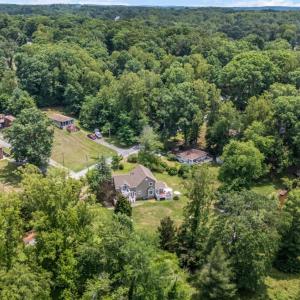 Photo #66 of 762 Timberlake Drive, Lynchburg, VA 1.2 acres